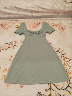 (Kategori: ) berada di . Dikirim oleh danshines (ID iklan 1448174353, Gambar 1). Deskripsi: .