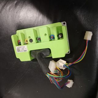 (Category: ) located in . Submitted by j.see1710 (Listing ID 1448690511, Image 1). Description: .