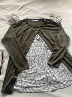 (Category: ) located in . Submitted by evermorethrift (Listing ID 1448612041, Image 1). Description: .