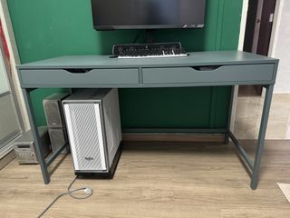 (Category: ) located in . Submitted by sitiaminah (Listing ID 1448646542, Image 1). Description: .