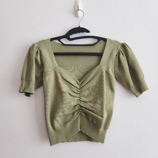 (Category: ) located in . Submitted by xxshopshopshop (Listing ID 1448508535, Image 1). Description: .