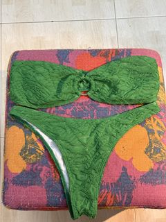 (Category: ) located in . Submitted by saabelle29 (Listing ID 1448587046, Image 1). Description: .