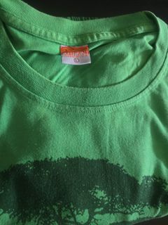 (Category: ) located in . Submitted by caramelizedcaramel (Listing ID 1448535830, Image 1). Description: .