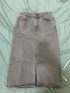 (Category: ) located in . Submitted by bentenison (Listing ID 1448568736, Image 1). Description: .