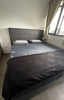 (Category: ) located in . Submitted by sank_shetty (Listing ID 1448526283, Image 1). Description: .
