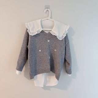 (Category: ) located in . Submitted by viviana.closet (Listing ID 1448596940, Image 1). Description: .