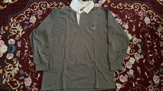 (Category: ) located in . Submitted by hazimm.fire (Listing ID 1448605524, Image 1). Description: .
