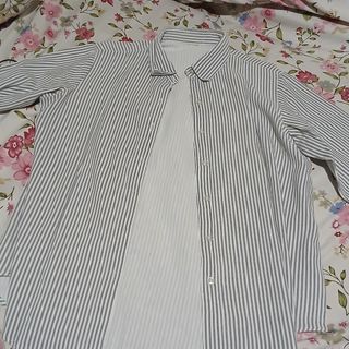 (Kategori: ) berada di . Dikirim oleh lovedbymadeu (ID iklan 1448527813, Gambar 1). Deskripsi: .