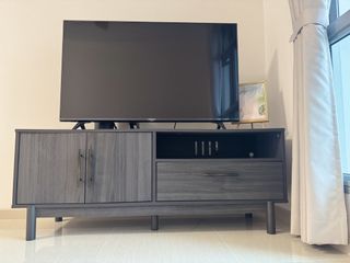 (Category: ) located in . Submitted by holqueen (Listing ID 1448607458, Image 1). Description: .