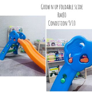 (Category: ) located in . Submitted by niazz997 (Listing ID 1448618505, Image 1). Description: .