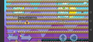 (Category: ) located in . Submitted by zvramusic (Listing ID 1448574303, Image 1). Description: .