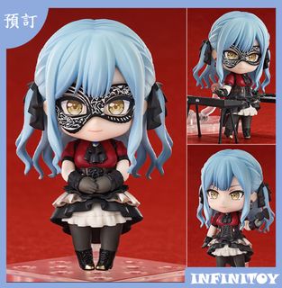 預訂 Collection item 2