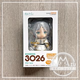 （分類：）位於 。 由 samiuwong 提交（商品編號 1448571862，圖片 1）。簡介： 。