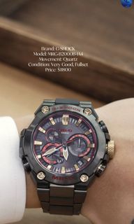 （分類：）位於 。 由 klwatch1997 提交（商品編號 1448529366，圖片 1）。簡介： 。