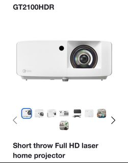 (Category: ) located in . Submitted by crownear (Listing ID 1448540953, Image 1). Description: .