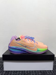 (Category: ) located in . Submitted by tellemkicks (Listing ID 1448659067, Image 1). Description: .
