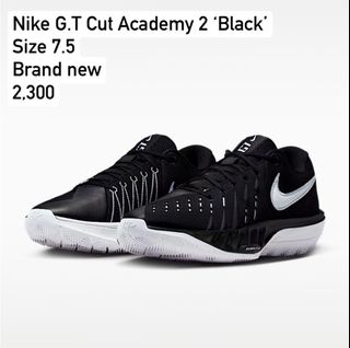 (Category: ) located in . Submitted by neycarait (Listing ID 1448535615, Image 1). Description: .
