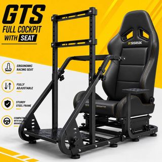(Category: ) located in . Submitted by cxmotorsports_sg (Listing ID 1448587963, Image 1). Description: .