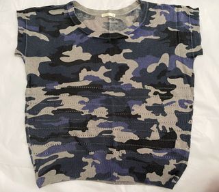 （分類：）位於 。 由 bellb314 提交（商品編號 1448537891，圖片 1）。簡介： 。
