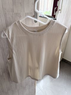 （分類：）位於 。 由 stuffs209 提交（商品編號 1448584622，圖片 1）。簡介： 。