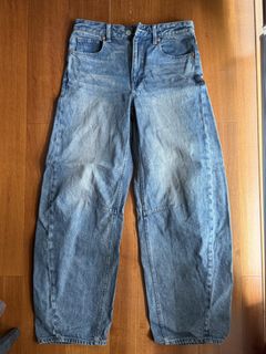 (Category: ) located in . Submitted by megcloset__ (Listing ID 1448537352, Image 1). Description: .