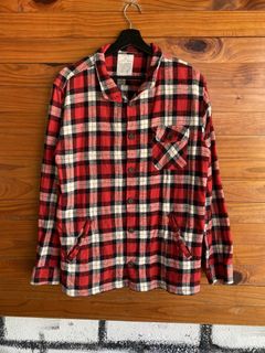(Category: ) located in . Submitted by crossxstore (Listing ID 1448515928, Image 1). Description: .