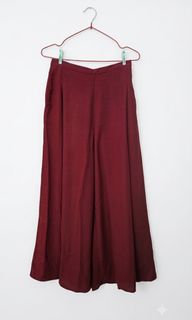 (Kategori: ) berada di . Dikirim oleh bun_zie (ID iklan 1448518014, Gambar 1). Deskripsi: .