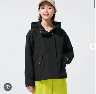 (Category: ) located in . Submitted by j-jthriftshop (Listing ID 1448637104, Image 1). Description: .