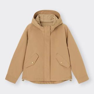 (Category: ) located in . Submitted by wintersummerboutique (Listing ID 1448490367, Image 1). Description: .