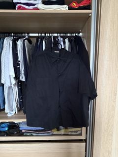 (Category: ) located in . Submitted by _cjbarrera (Listing ID 1448537884, Image 1). Description: .