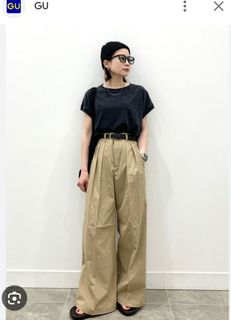 (Category: ) located in . Submitted by purpleens_shop (Listing ID 1448548022, Image 1). Description: .