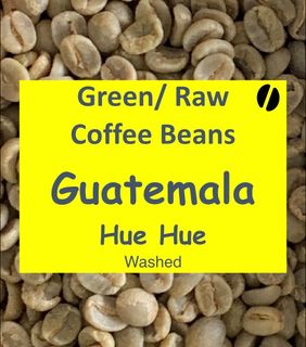 (Category: ) located in . Submitted by monstera.coffee (Listing ID 1448553577, Image 1). Description: .