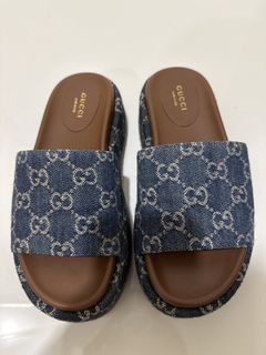 (Category: ) located in . Submitted by beocloset (Listing ID 1448643363, Image 1). Description: .