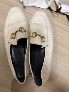 （分類：）位於 。 由 sasaclearance 提交（商品編號 1448633036，圖片 1）。簡介： 。