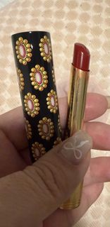(Category: ) located in . Submitted by synthia (Listing ID 1448484169, Image 1). Description: .