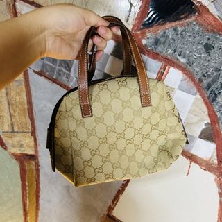 (Category: ) located in . Submitted by kckc_luxury (Listing ID 1448626722, Image 1). Description: .