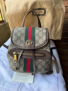 (Category: ) located in . Submitted by ghinzky_preloved (Listing ID 1448569393, Image 1). Description: .