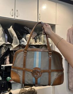 (Category: ) located in . Submitted by sobandrea (Listing ID 1448574698, Image 1). Description: .