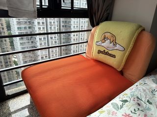 （分類：）位於 。 由 ndy163 提交（商品編號 1448562386，圖片 1）。簡介： 。
