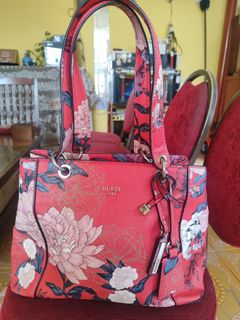 (Kategori: ) berada di . Dikirim oleh d.ravindar (ID iklan 1448552691, Gambar 1). Deskripsi: .