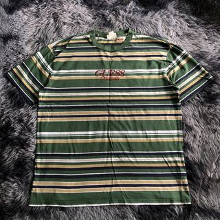 (Category: ) located in . Submitted by prettysixtythrift_17 (Listing ID 1448523185, Image 1). Description: .