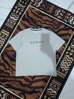 (Kategori: ) berada di . Dikirim oleh renaren.scnd (ID iklan 1448670239, Gambar 1). Deskripsi: .