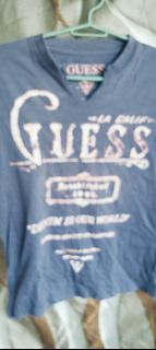 (Category: ) located in . Submitted by dangpreloved01 (Listing ID 1448521757, Image 1). Description: .