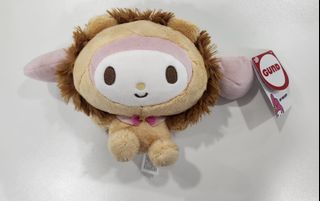 （分類：）位於 。 由 nice_findings 提交（商品編號 1448636293，圖片 1）。簡介： 。
