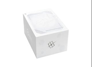 （分類：）位於 。 由 al249568 提交（商品編號 1448589021，圖片 1）。簡介： 。