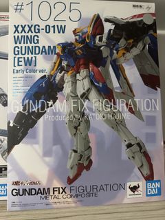 （分類：）位於 。 由 keenfalcon_871ffe 提交（商品編號 1448590370，圖片 1）。簡介： 。