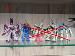 (Category: ) located in . Submitted by oddlaw (Listing ID 1444409610, Image 1). Description: .