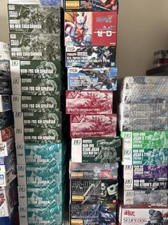 (Category: ) located in . Submitted by seishinryoku (Listing ID 1448563486, Image 1). Description: .