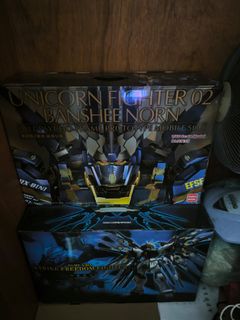 (Category: ) located in . Submitted by handler_one (Listing ID 1448630864, Image 1). Description: .