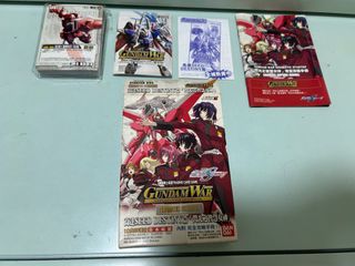 （分類：）位於 。 由 b.lam9898 提交（商品編號 1431125875，圖片 1）。簡介： 。